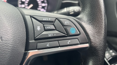 Nissan Juke 1.0 DiG-T 114 Tekna+ 5dr Petrol Hatchback